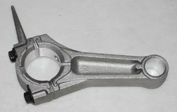 36-26 Connecting Rod Yamakoyo 1