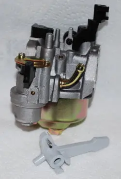 49-10 Carburetor Yamakoyo 1