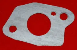 49-109 Gasket For Carburetor Yamakoyo Yk-1 1