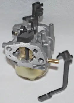 49-97 Carburetor Yamakoyo Yk-Su-Ym/Wh3 1