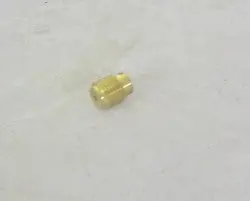 49-75 Main Jet Yamakoyo 1