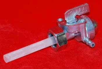 16950-Zb4-015  Fuel Shutoff Valve Honda Fm241 1