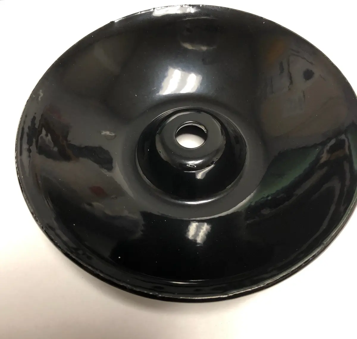 A200206 Cutter Head Bowl Southland Nla 1