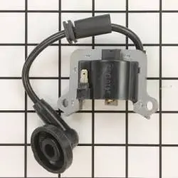 A202703 Ignition Module Powermate 1