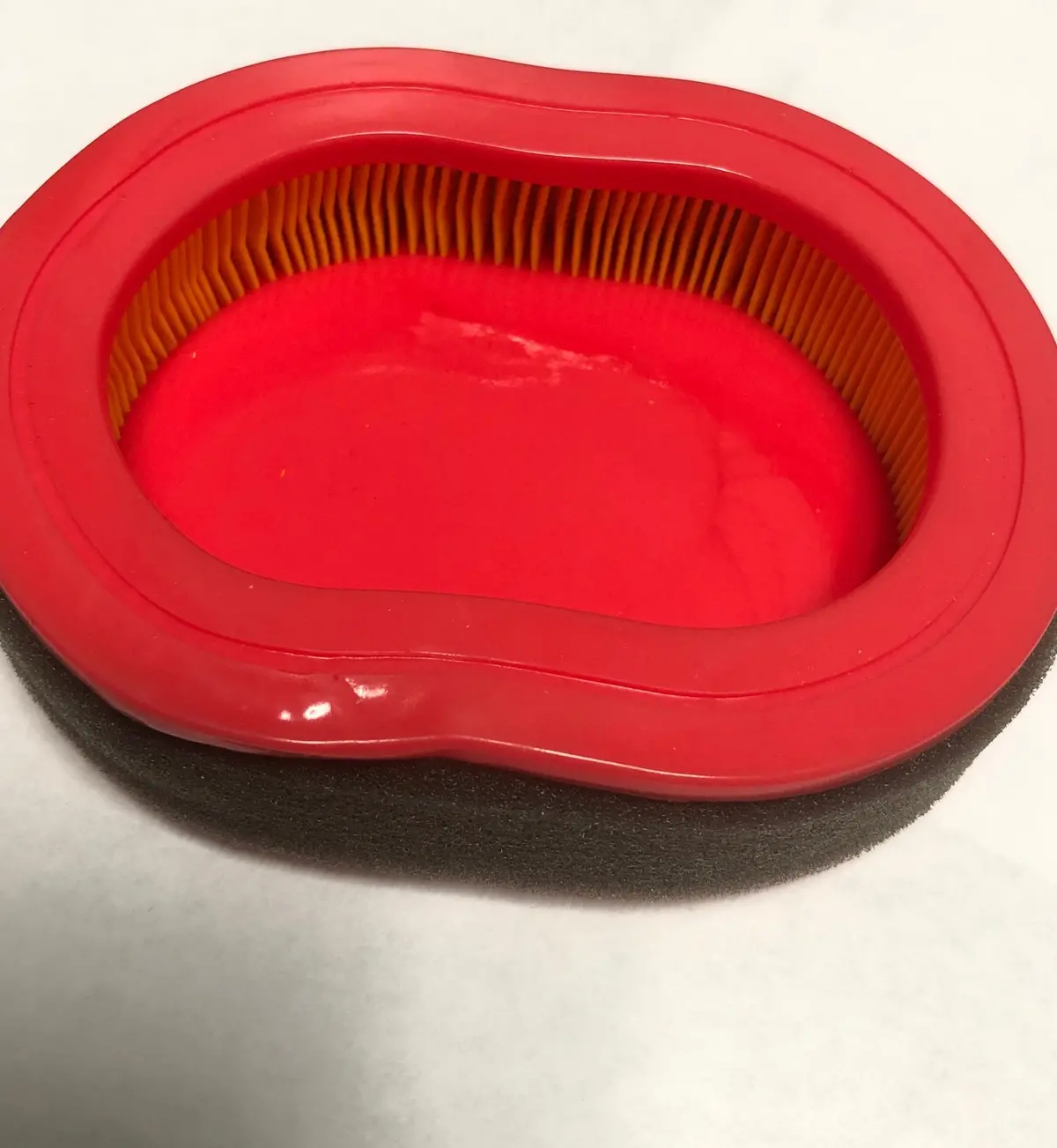 A203222 Air Filter Element Southland Fm100/Wh3 S-642 1