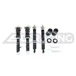 Br Series Coilover Bmw 3 Series 1985-1987 - I-04-Br 1