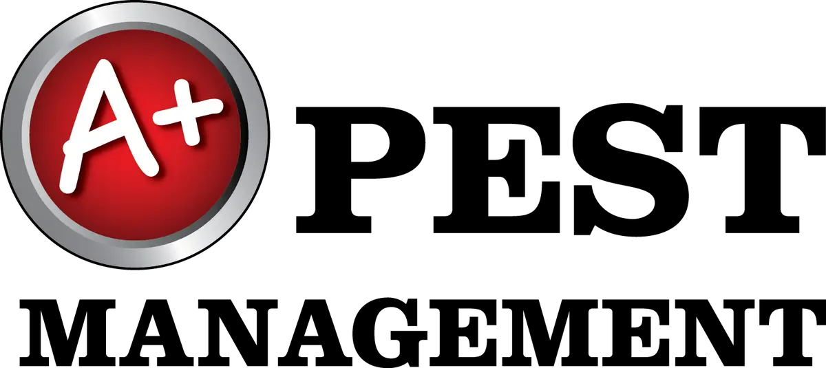 A+ Pest Management - $75.00 Off Any Service Of $195.00 Or More 1