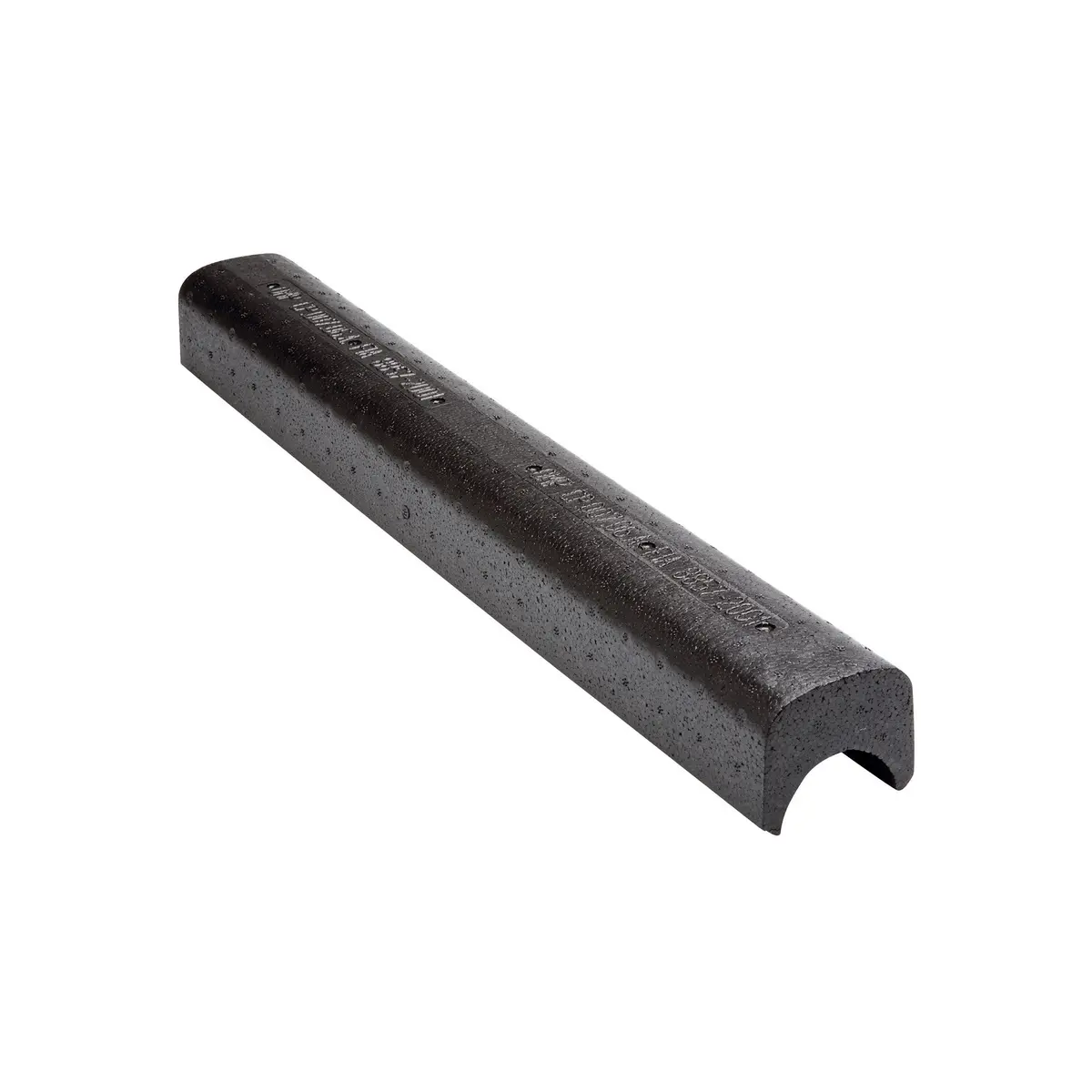 Omp Roll Cage Padding 1