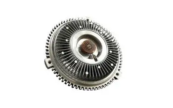 E36 & E46 Sport Fan Clutch | 323 325 328 330 M3 1