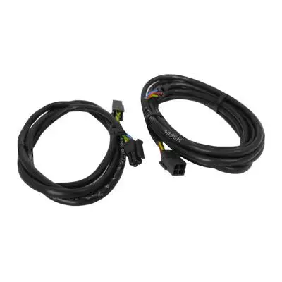 Monit Probe Extension Kit 1