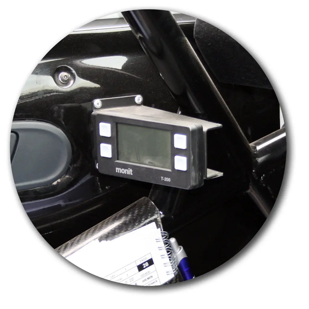 Monit Computer Mounts 1