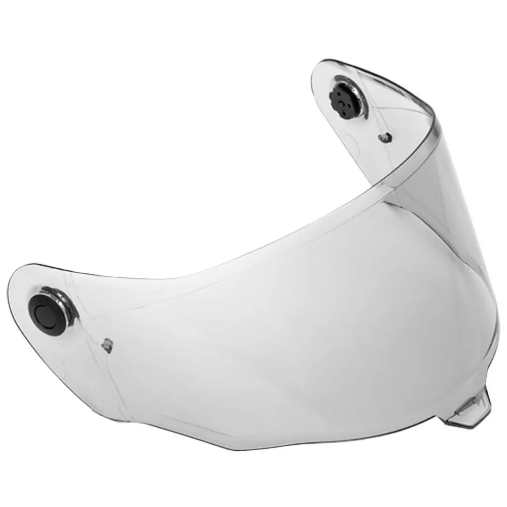 Bell Sparepart Panovision Shield (Clear) 1