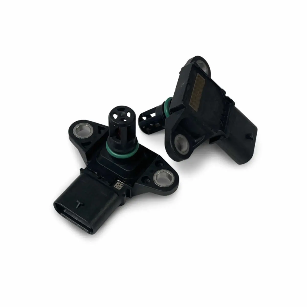 3.5 Bar Map Sensor Kit | Bmw M5/M8/X5m/X6m 1