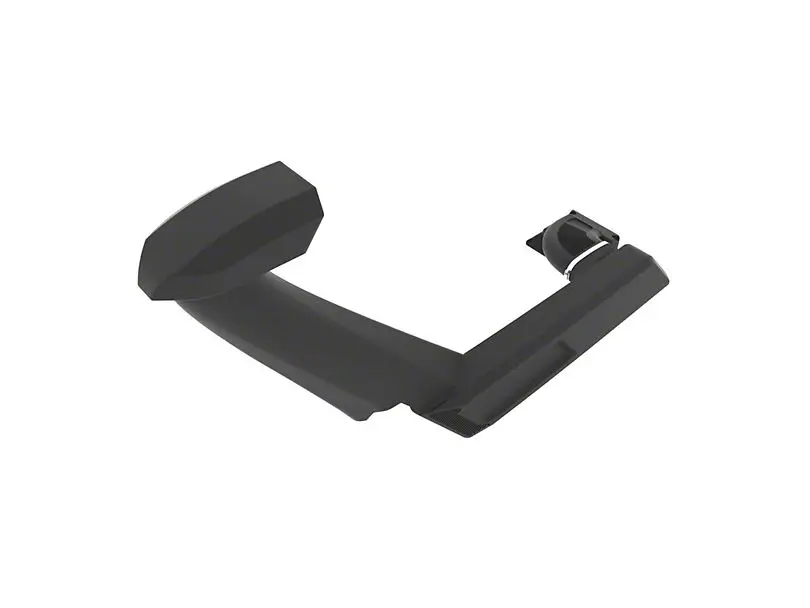 Airaid Snorkel Kit 21-23 Bronco 1