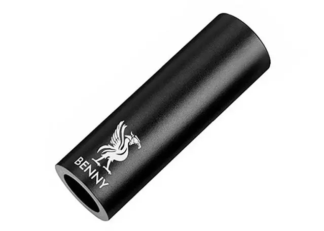 Animal Benny Peg Replacement Sleeve 1