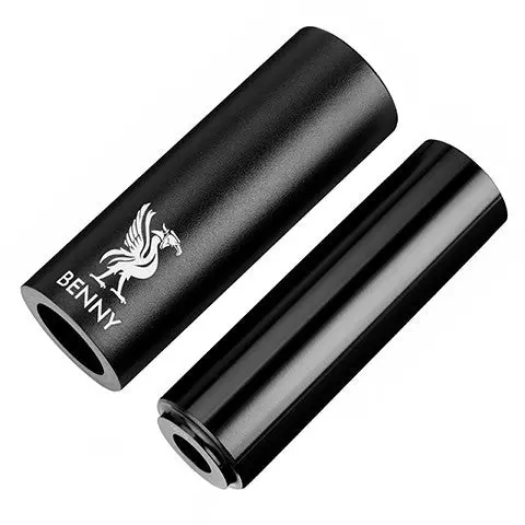 Animal - Benny L Pegs 4.5" Long 1
