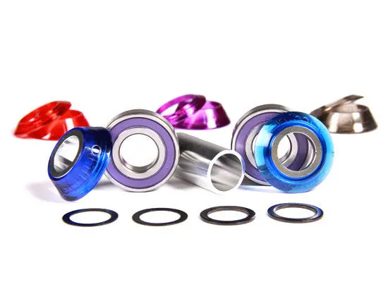 Animal Pc Bottom Bracket 1