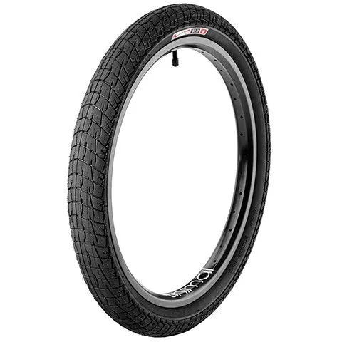 Animal - Glh 2.3" Tire 1