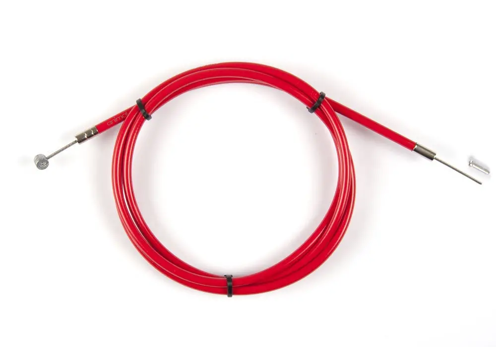 Animal - Illegal Normal Cable 1