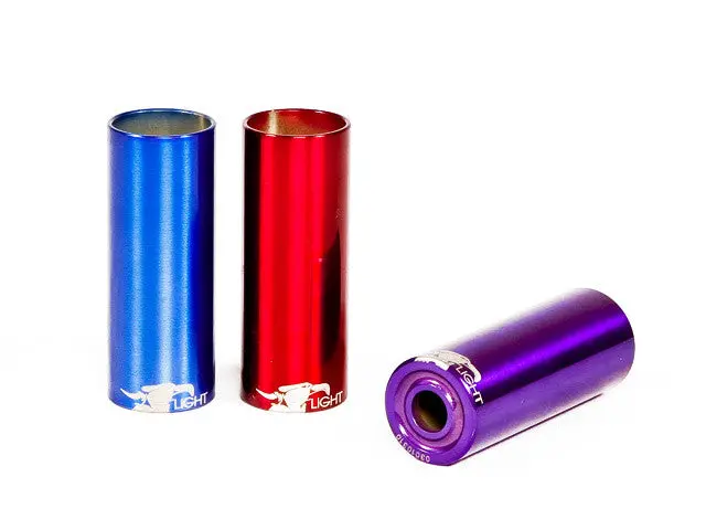 Animal Mk3 Light Peg 1