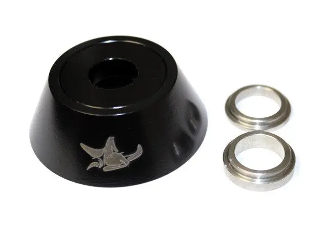 Animal - Pyn Rear Guard And Cromo Sleeve 1