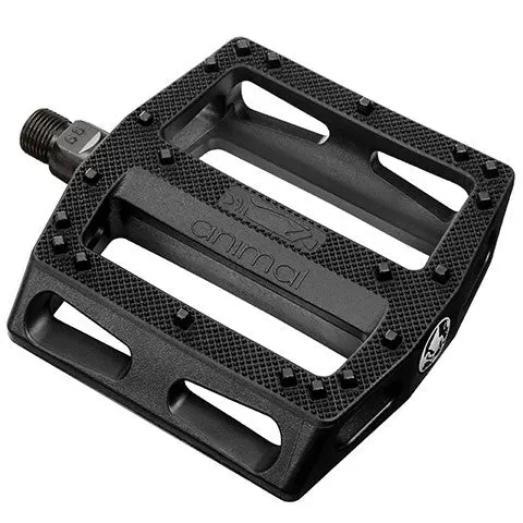 Animal - Rat Trap Pedals 1