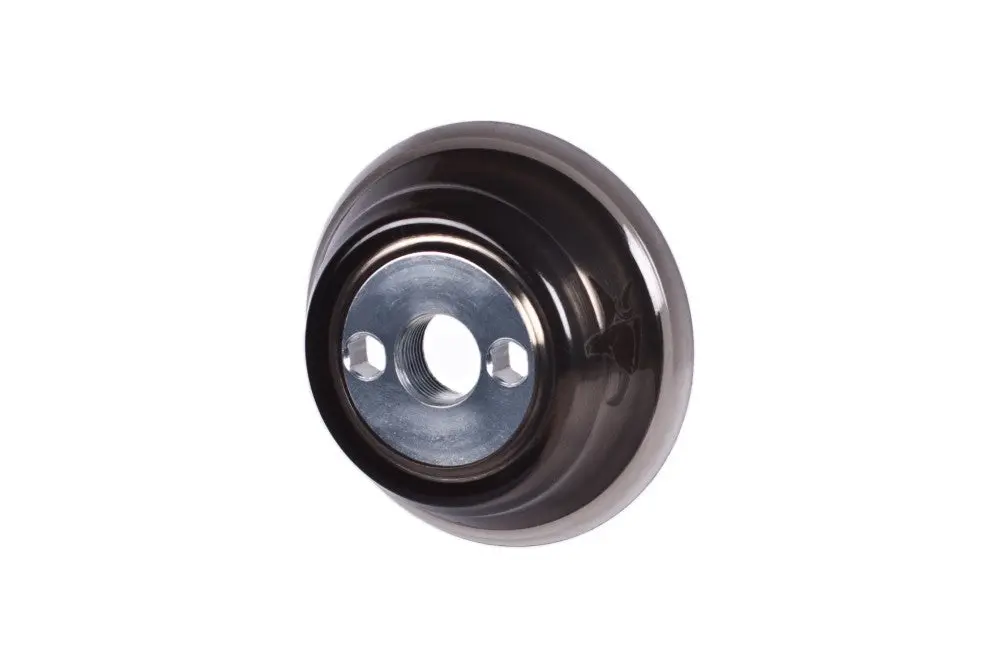 Animal Pyn Rear Hubguard 1