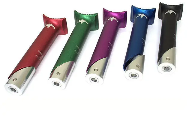 Animal Wedge Post 1