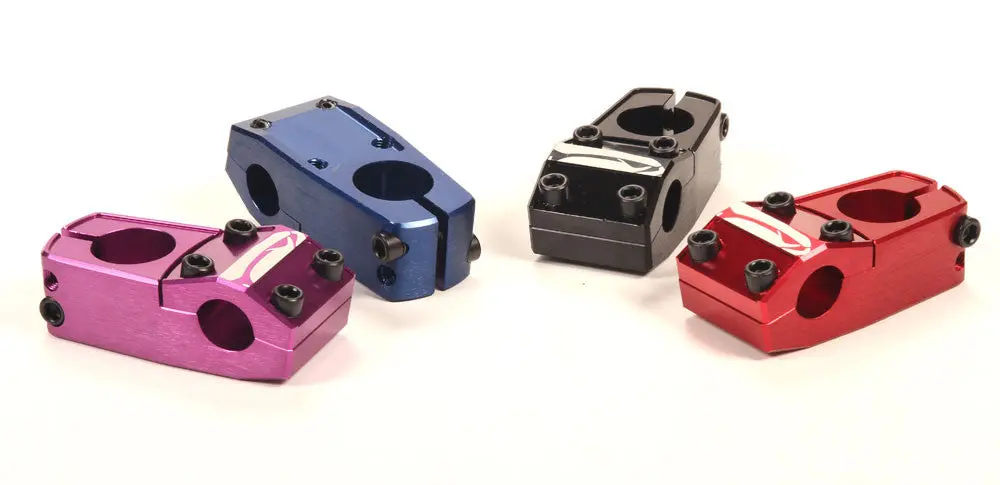 Animal Mr Topload Stem 1