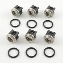 Ar2581 Valve Kit Xj-E Ar North America 1
