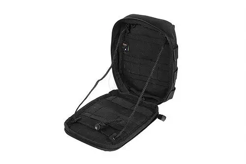 Molle Sidekick Pouch - Ma64 1
