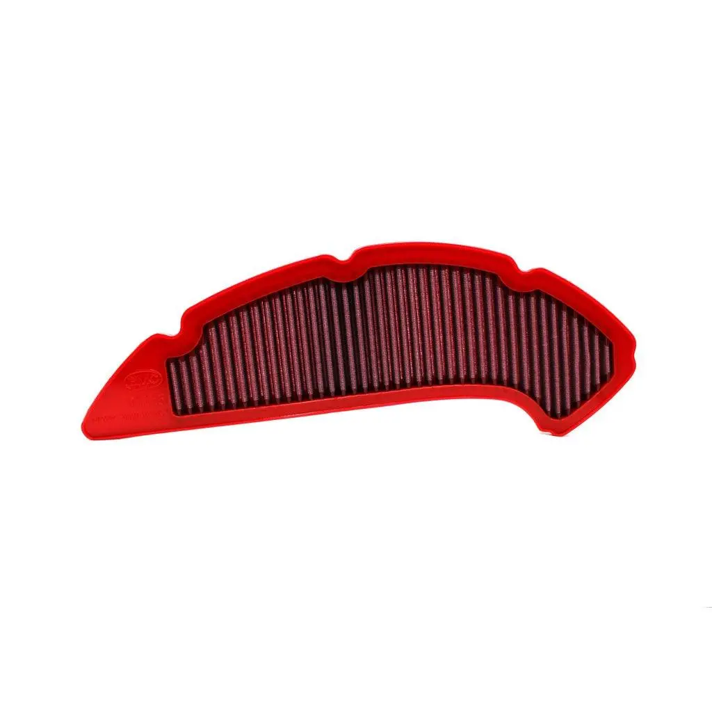 Bmc Air Filter Fits For Yamaha N-Max 155 ('20) (Fm01115) 1