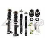 Br Series Coilover Bmw 318Ti 1996-1999 - I-25-Br 1