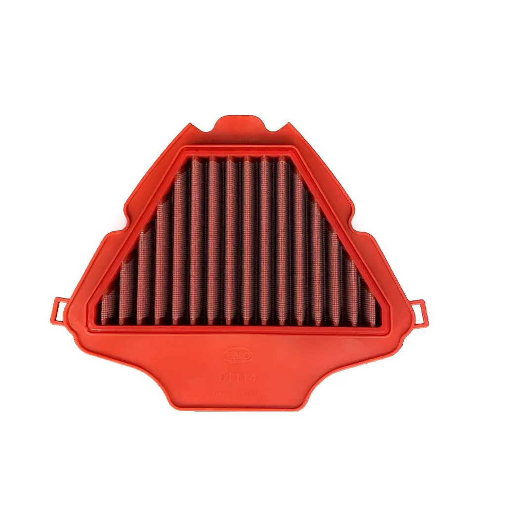 Bmc Air Filters Fits For Honda X-Adv ('21) And Forza 750 (Fm01114) 1