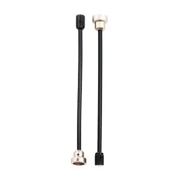 Rear Dampening Extenders 1
