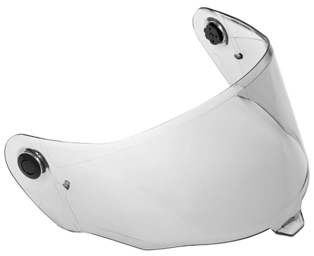 Bell Panovision Visor (Clear) 1