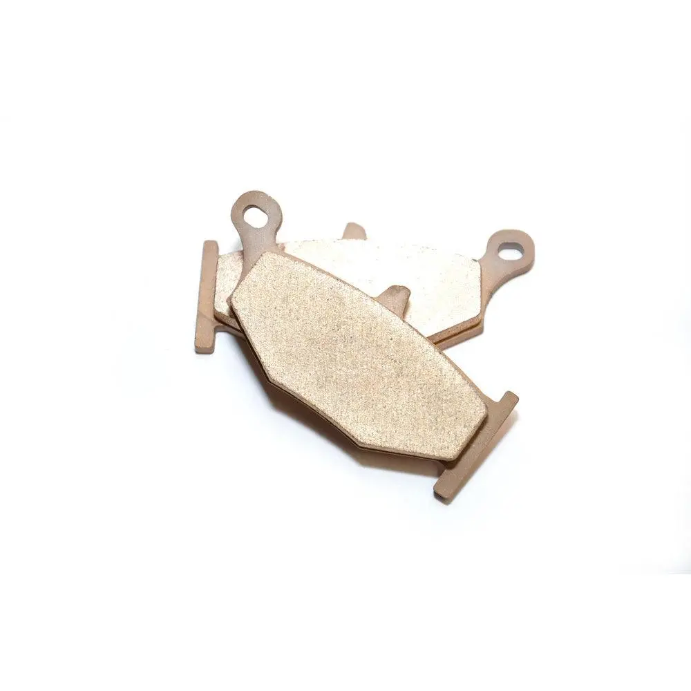Dp Brake Pads For Suzuki Gsx 1300, Gsx 600, Dl 1000 (Dp963) 1