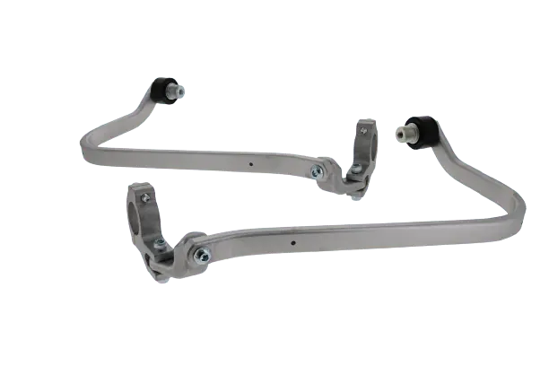 Barkbusters Handguard Kit Fits For Honda Crf1100l Africa Twin 1