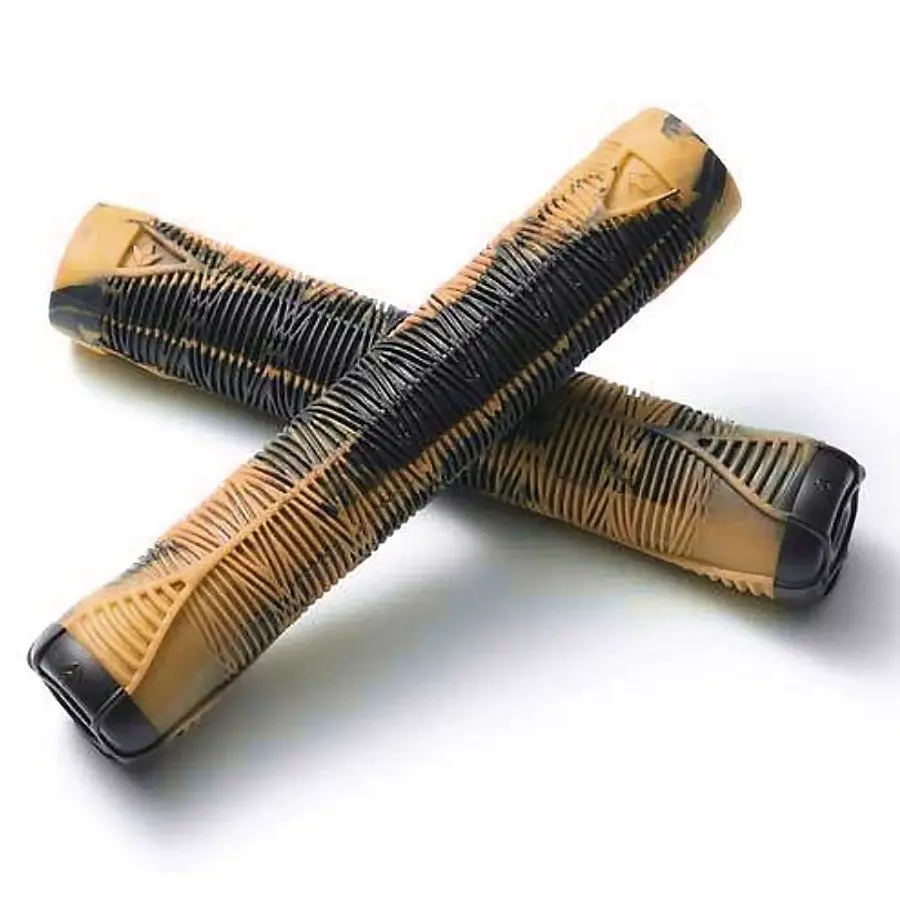 Blunt (Envy) - V2 Gripsgum/Black Swirl 1
