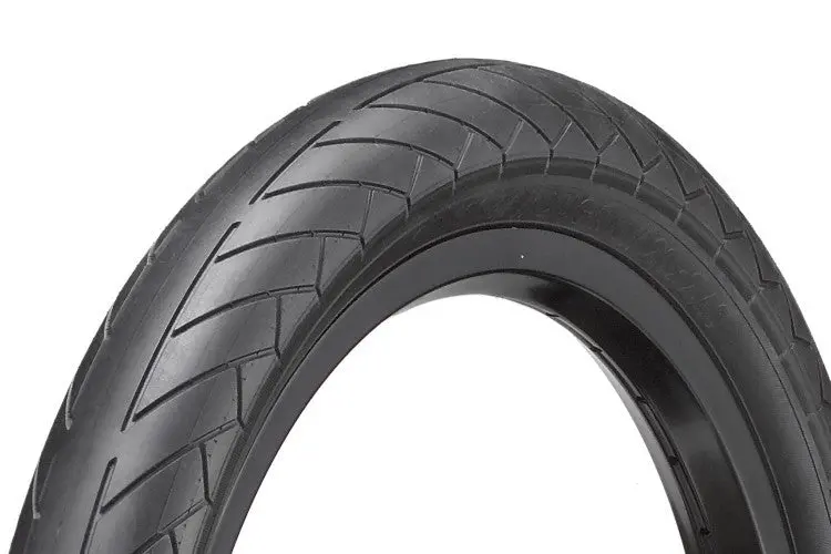 Odyssey Tom Dugan Tire 1