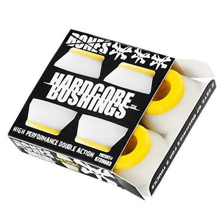 Bones - Medium Bushings 1