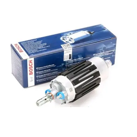 Bosch 0580464200 Fuel Pump (044 Replacement) 1