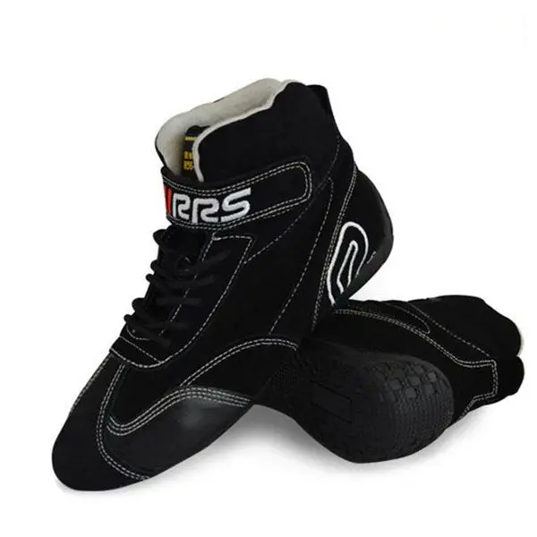 Rrs Racing Shoes 1