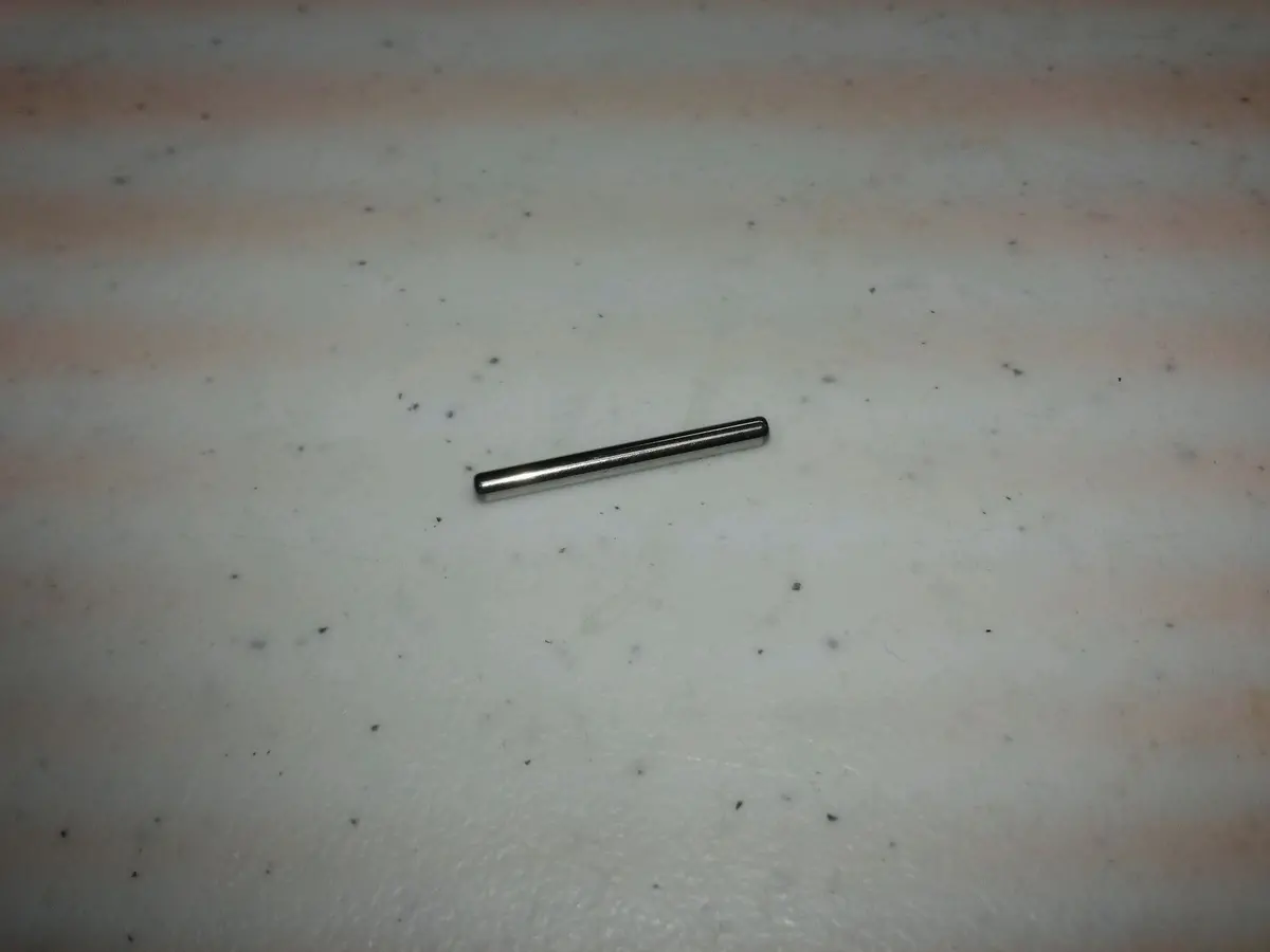 797622 Float Pin Briggs 1