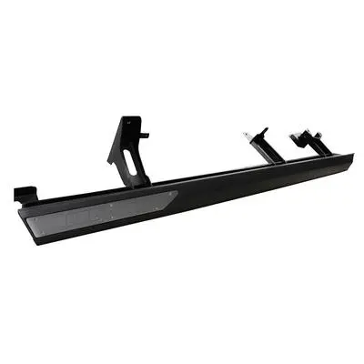 Bronco 2 Door Rock Sliders | Arb 1