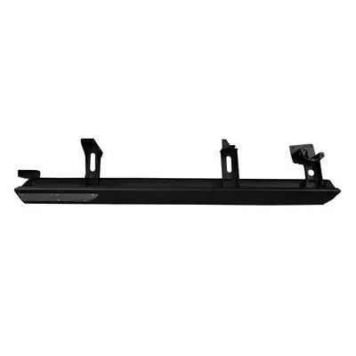 Bronco 4 Door Rock Sliders | Arb 1