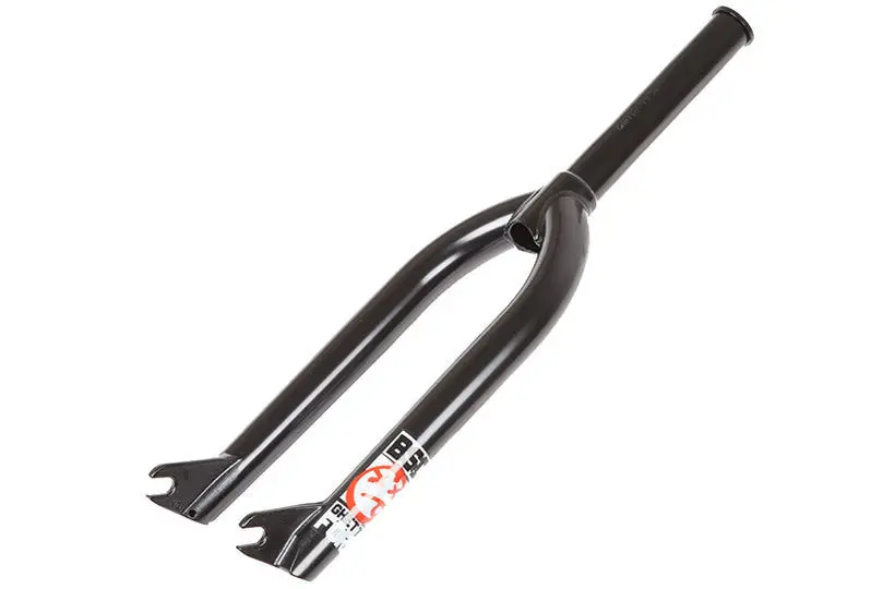 Bsd - Ghetto Forks V3 1