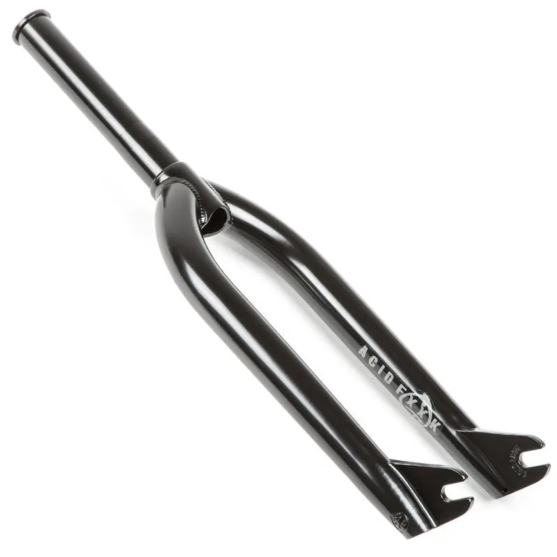 Bsd - Acid Forks 1