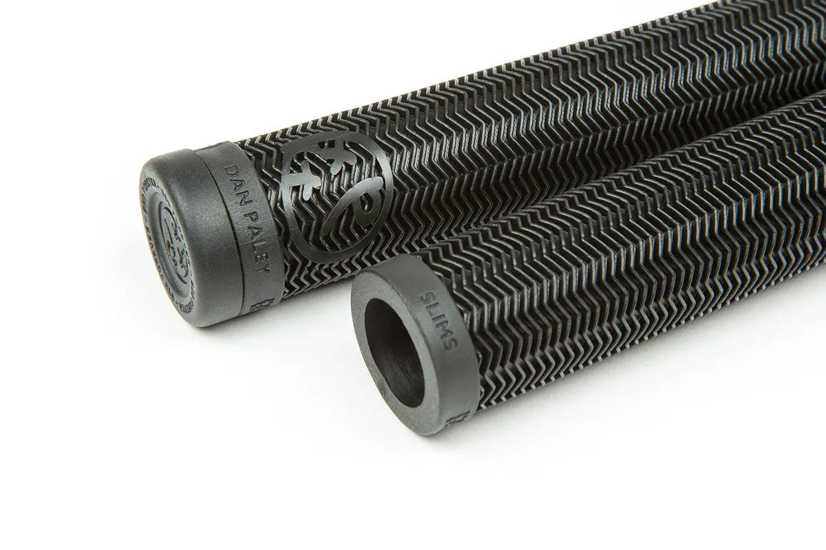 Bsd - Dan Paley Slims 1
