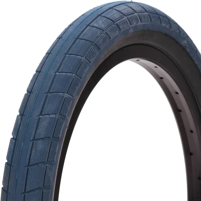 Bsd - Donnasqueak Tyres 2.25 (Options) 1